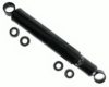 BOGE 27-C10-0 Shock Absorber